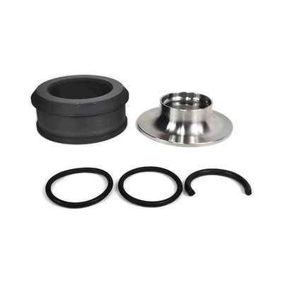 Jet   Ski   Karbonju   Ċirku