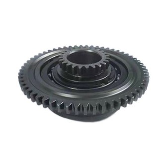 Jet Ski One Way Gear